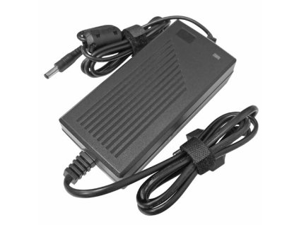 Nabíjecí adaptér pro filtrační jednotku FreFlow