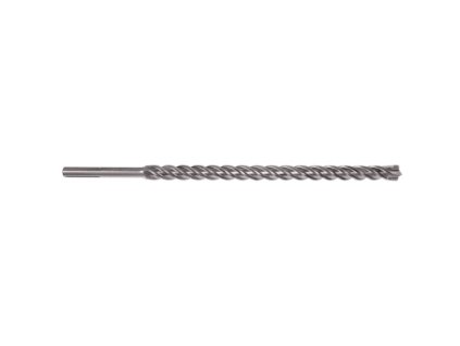 ROCKET5, 45x570/450mm SDS-MAX