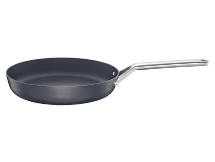 Pánev FISKARS TAITEN 28cm 1066948