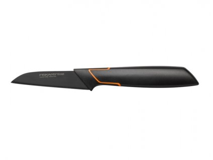 Nůž FISKARS EDGE loupací 8cm 1003091