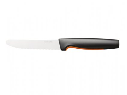Nůž FISKARS FUNCTIONAL FORM snídaňový 12cm 1057543