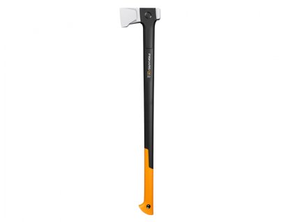 Sekera FISKARS X-SERIE X36 L štípací 1069109