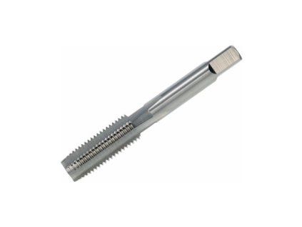15237 66345 maticovy zavitmf 12x05 forma d