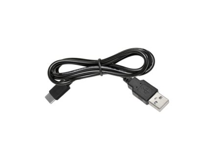 16625 035925 usb c kabel 1m