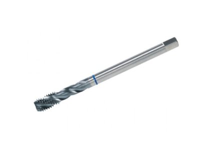 15926 36459 strzavm16x15 hss tin modry forma c39