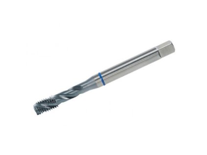 15547 36439 strzavtinc m6x10 hss e modrc39