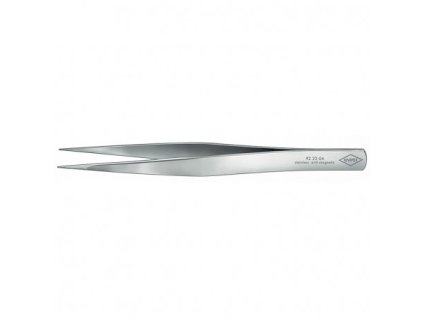 2141 922204 pinzeta nahrada za 9334130