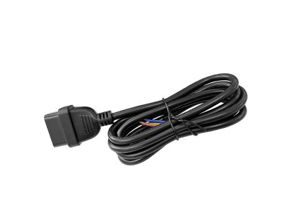 Solight napájecí kabel pro lineární osvětlení, délka 1,5m