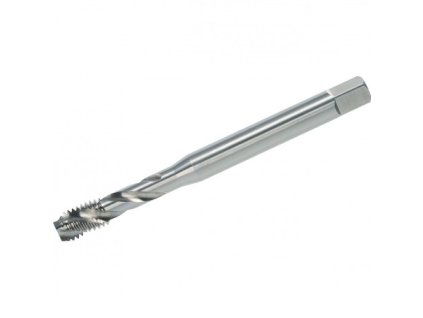 6746 74710 strzavunc 10x24 forma c35