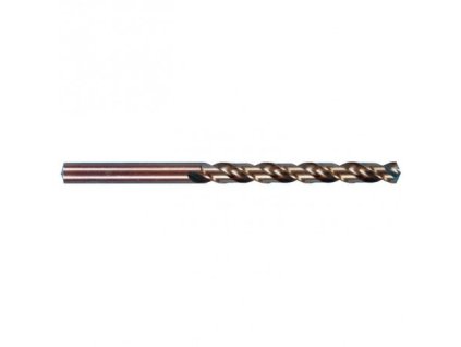 8899 125050 spiralovy vrtak hss g typsn 5mm