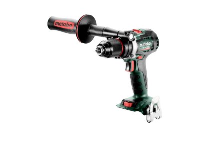 akumulátorový vrtací šroubovák BS 18 LTX BL I akumulátorový vrtací šroubovák