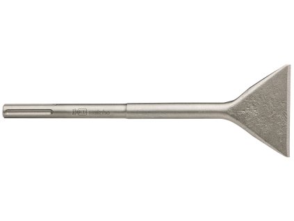 Široký sekáč SDS-max „professional“ 350 x 115 mm