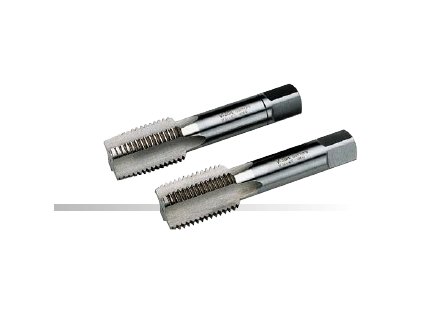 STI sadový závitník M39x3.0