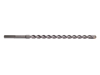 Příklepový vrták SDS-max Classic 22x415x540 mm
