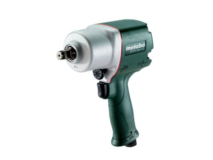 pneumatický rázový utahovák DSSW 930-1/2" pneumatický rázový utahovák