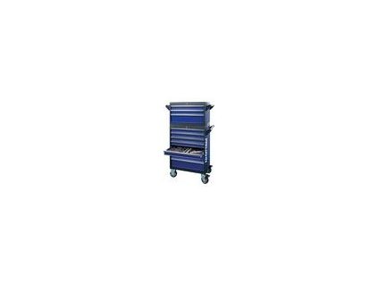 11321 5501 581 pr dilvozik galaxyblue 404ks