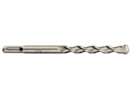 SDS-Plus Classic, příklepový vrták / 12,0 x 310 mm