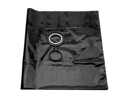 Sáček na odpad 5 PE - 25 l