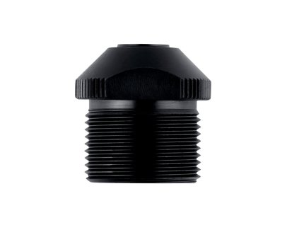 Hubice M 5 pro NMP 18 LTX BL M10