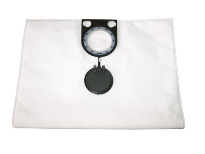 5 filtračních sáčků z netkané textilie - 45-50 l, ASR 50 L/M SC