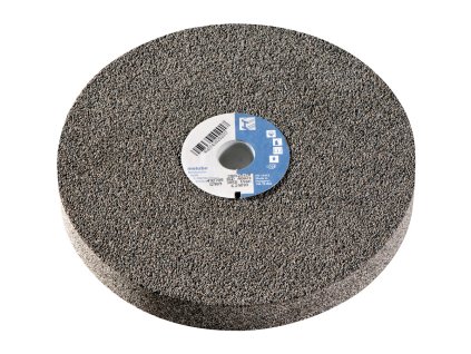 Brusný kotouč 250x32x32 mm, 24 Q, normální korund, pro dvoukotoučové brusky