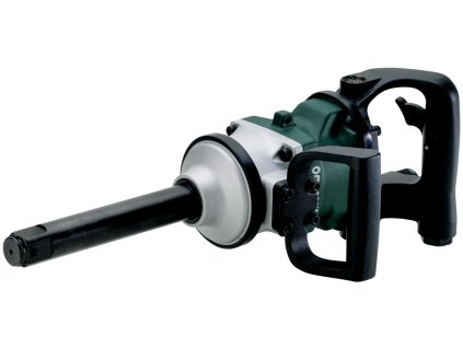 pneumatický rázový utahovák DSSW 2440-1" pneumatický rázový utahovák