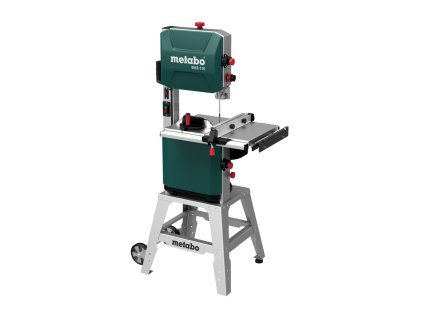 pásová pila BAS 318 Precision WNB pásová pila