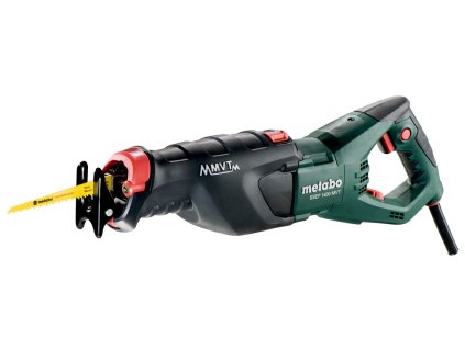 pila ocaska SSEP 1400 MVT pila ocaska