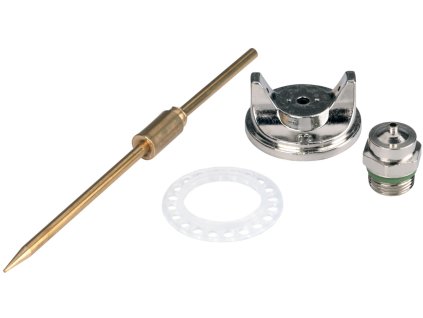Sada trysek 1,5 mm pro FSP 600 HVLP