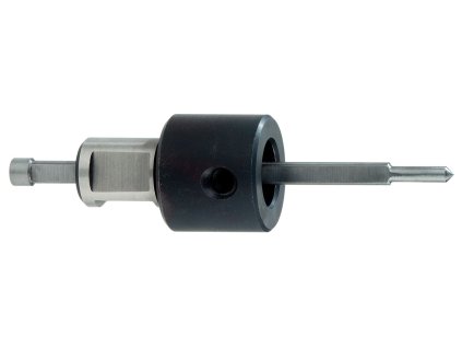 Adaptér Weldon na Fein Quick IN, Weldon 19 mm (3/4") na Fein Quick IN