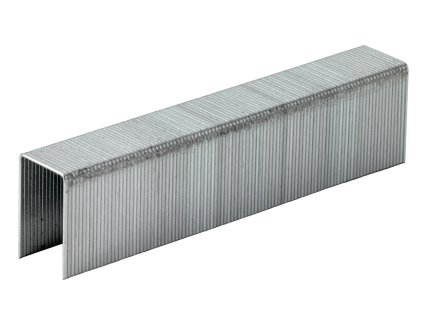 1000 spon 10x18 mm
