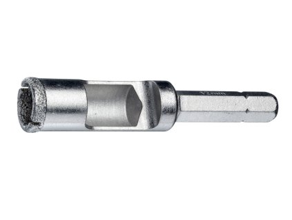 Diamantový vrták 10 mm