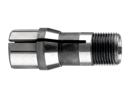 Kleština 8 mm k ohebnému hřídeli 30980