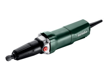 přímá bruska GEP 710 Plus přímá bruska