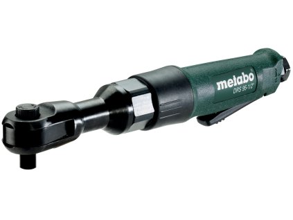 pneumatický ráčnový šroubovák DRS 95-1/2" pneumatický ráčnový šroubovák
