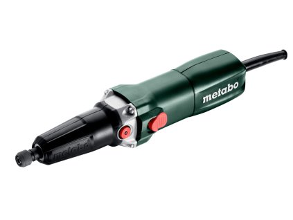 přímá bruska GE 710 Plus přímá bruska