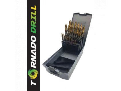 15397 433864525 tornado drill sada spvrtaku 25d1 13