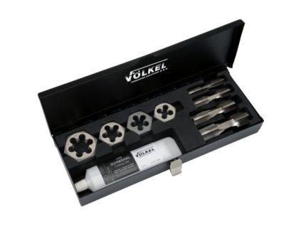 Sanitární set G1/4-3/4",HSS-G,G(BSP)