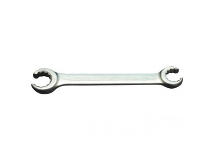 8978 221618 klic na prevlecne matice 16x18mm