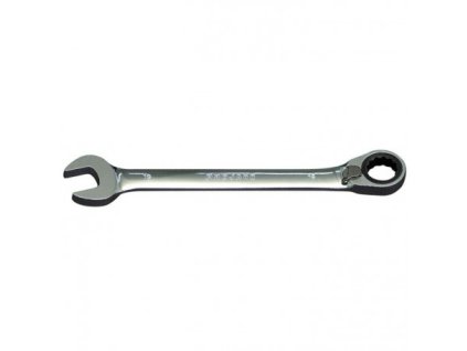 8146 3932 geartech prepin racnovy klic 32mm
