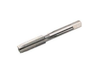 6499 62310 maticovy zavit bsw 3 16x24 forma d