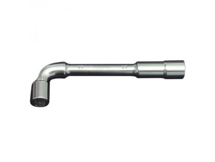 9488 2588 08 nastrcny l klic 8mm