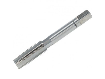 Sadový ruč.záv.Mf12x0.75 HSS-G
