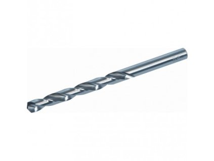 Spirálový vrták 2.1 mm