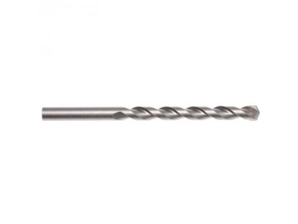 PRODUR vrták do betonu 5.5x150mm