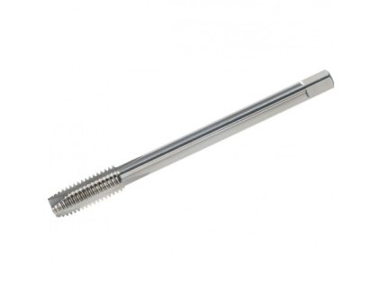 6078 38570 str zav m22x2 5 forma b hss e