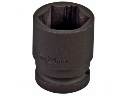 Xi-on 1/2"průmysl.hlavice 10mm