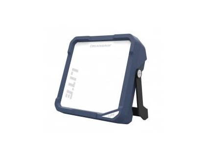 14762 035673 vega lite compact 4000lm