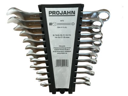 15198 4472 sada ockoplklicu 12dilu plklip