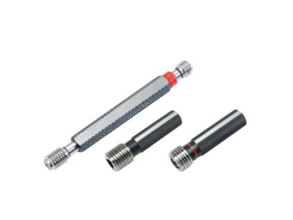 Kalibr - trn závitový Mf27x2.0 tol.6H